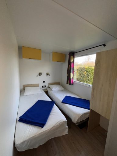 2ème chambre 2ème chambre