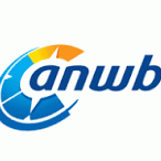 MEMBRE ANWB