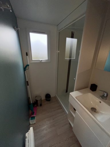 Salle de bain Salle de bain