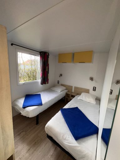 1er chambre 1er chambre