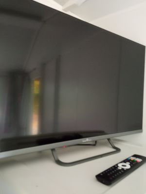 Télévision Télévision